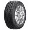 Austone Sp303 235/50 R19 103W XL