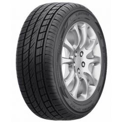 Austone Sp303 235/55 R19 105W XL