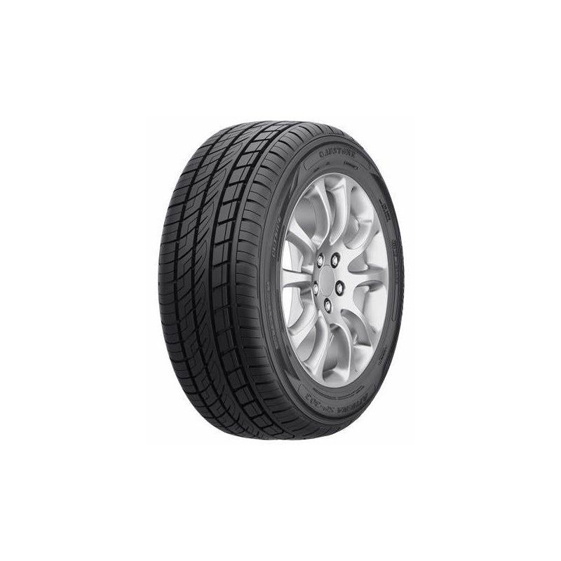 Austone Sp303 255/45 R20 105Y XL