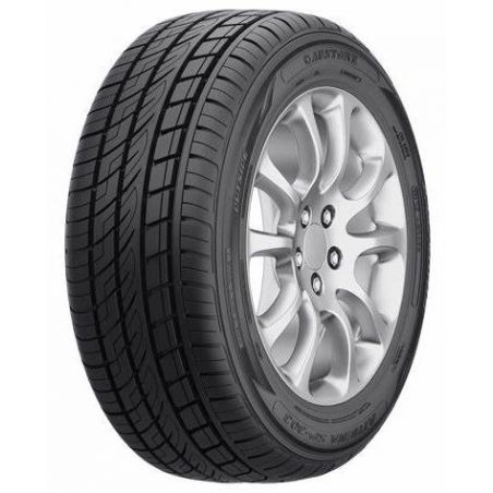 Austone Sp303 255/45 R20 105Y XL