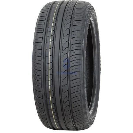 Austone Sp701 255/30 R19 91Y XL