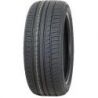 Austone Sp701 255/35 R18 94Y XL
