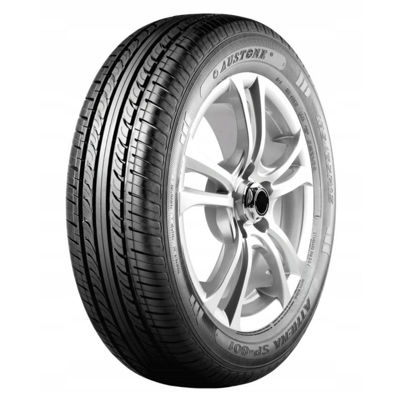 Austone Sp801 155/80 R13 79T