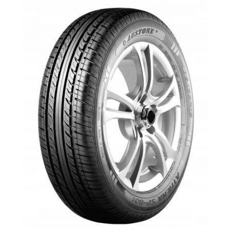 Austone Sp801 155/80 R13 79T