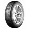 Austone Sp801 155/80 R13 79T