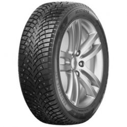 Austone Glacia ice 205/60 R16 96T XL