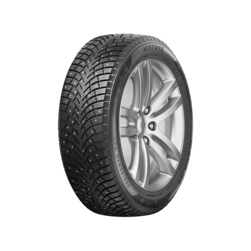 Austone Glacia ice 205/60 R16 96T XL