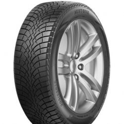 Austone Glacia snow 255/40 R21 102T XL