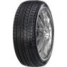 Austone Skadi sp-901 215/50 R18 92W