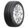 Austone Sp901 185/60 R15 88T XL