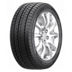 Austone Sp901 205/60 R16 92H
