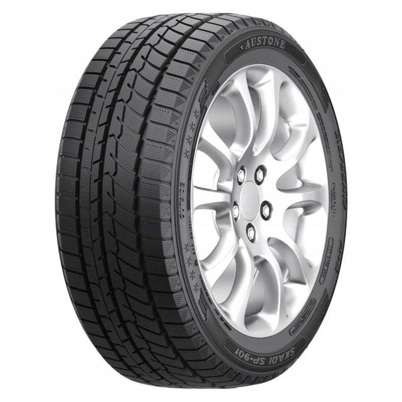 Austone Sp901 205/55 R16 94H XL