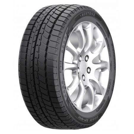 Austone Sp901 205/70 R15 96T