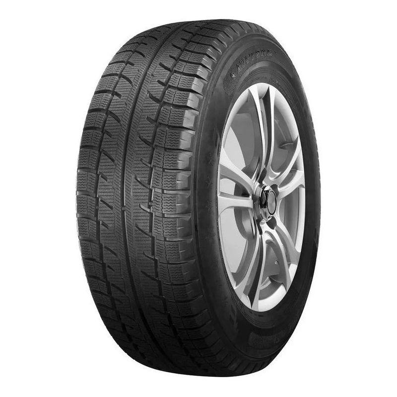 Austone Sp902 225/70 R15C 112/110Q