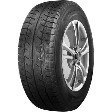 Austone Sp902 175/80 R14C 99/98Q
