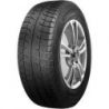 Austone Sp902 175/80 R14C 99/98Q