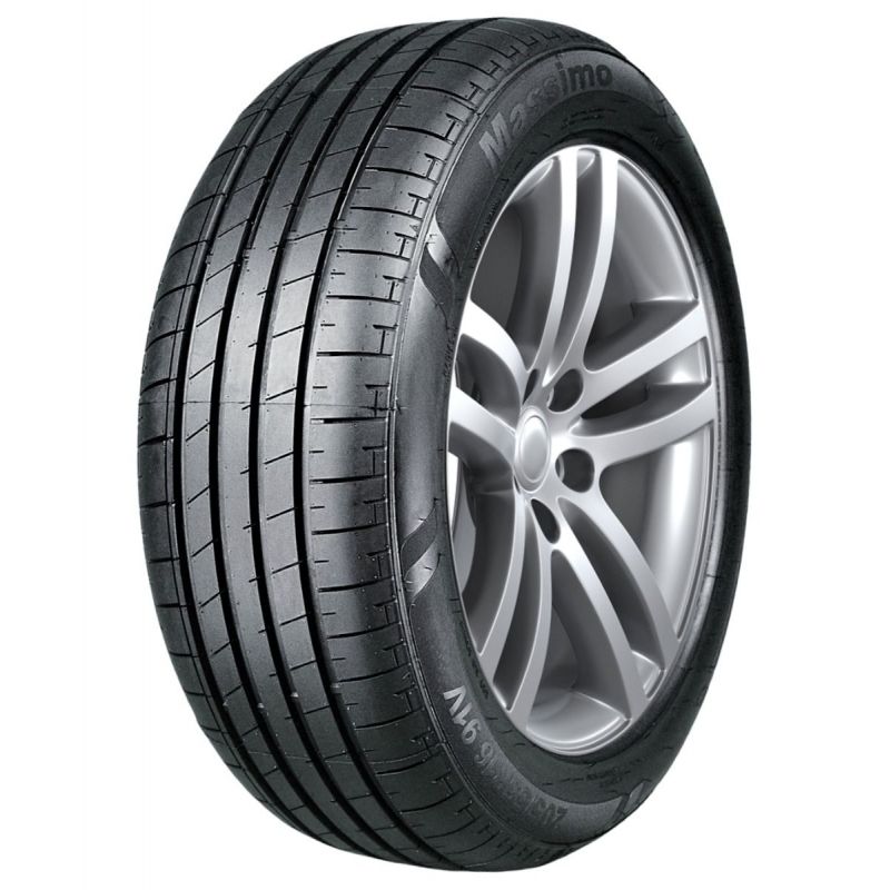 Massimo Ottima plus 185/60 R15 88H XL