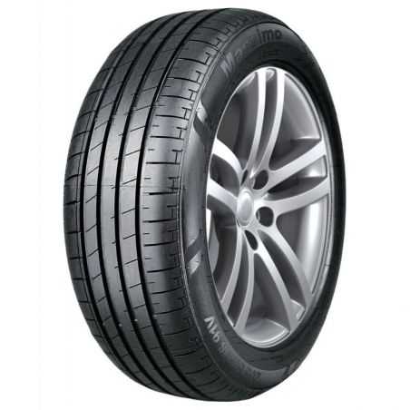Massimo Ottima plus 185/60 R15 88H XL