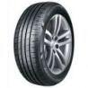 Massimo Ottima plus 185/60 R15 88H XL