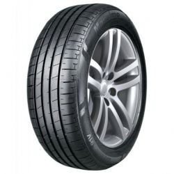 Massimo Ottima plus 205/55 R16 91V
