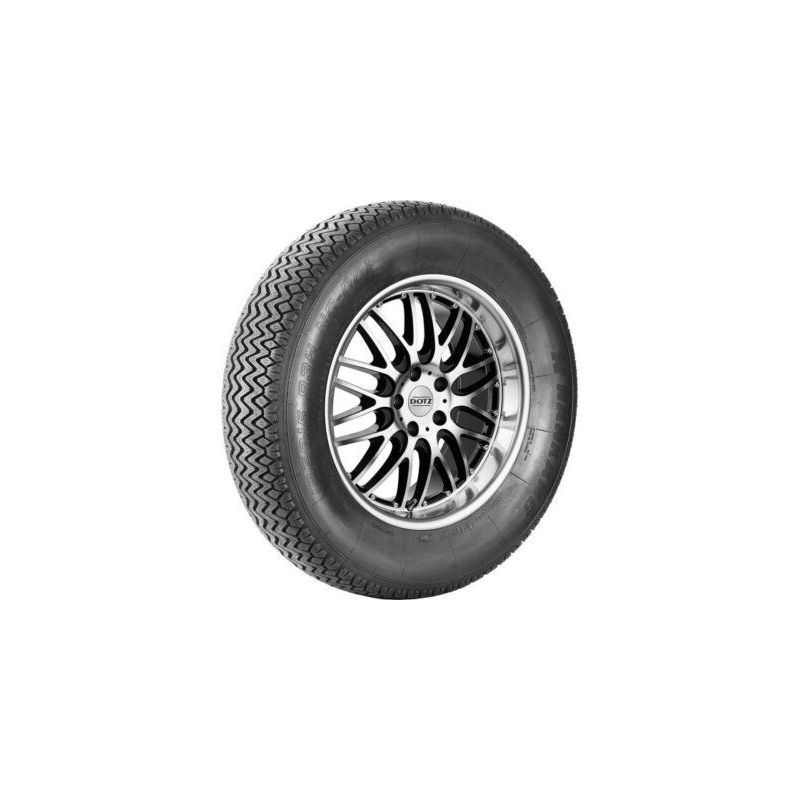 Retro Rc-001 235/75 R15 105H WR