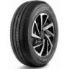 Roadstone Classe premiere 321 215/65 R16C 109/107T