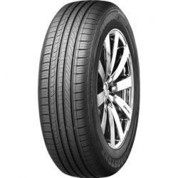 Roadstone Eurovis hp02 195/65 R15 91H