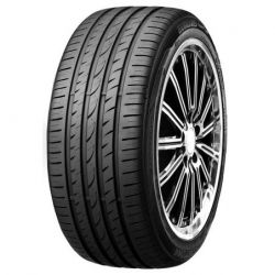 Roadstone Eurovis sport 04 205/55 R16 91H