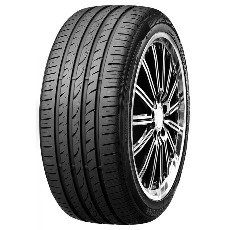 Roadstone Eurovis sport 04 235/40 R18 95W XL