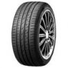 Roadstone Eurovis sport 04 235/40 R18 95W XL