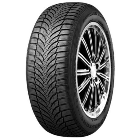 Roadstone Eurovis alpine 2 175/65 R15 84T