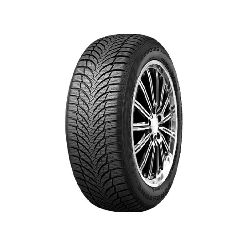 Roadstone Eurovis alpine 2 215/60 R16 99H XL