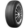 Roadstone Eurovis alpine 2 215/60 R16 99H XL
