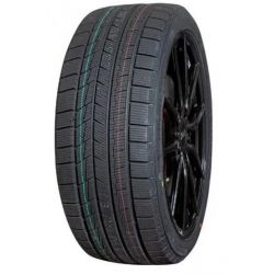 Gepormax Ev-ice 265/45 R21 104V