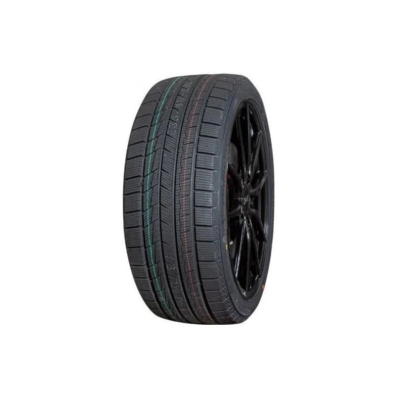 Gepormax Ev-ice 265/45 R21 104V