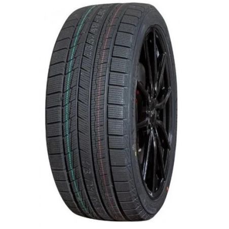 Gepormax Ev-ice 265/45 R21 104V