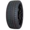 Gepormax Ev-ice 265/45 R21 104V