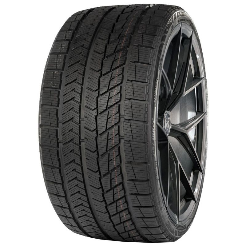 Unistar Ice protection 325/30 R23 109H XL