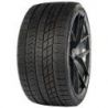 Unistar Ice protection 325/30 R23 109H XL