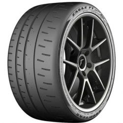 Goodyear F1 Supercar 3R 285/35 R20 104Y XL T0 FP