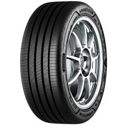 Goodyear Assurance ComfortTred 225/40 R18 92V XL *