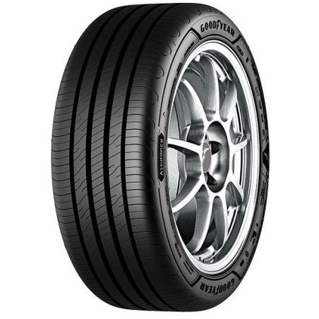 Goodyear Assurance ComfortTred 225/40 R18 92V XL *