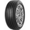 Goodyear Eagle Sport 2 UHP 275/45 R20 110Y XL FP