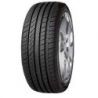 Gepormax Ecoplus UHP 215/45 R18 93W XL