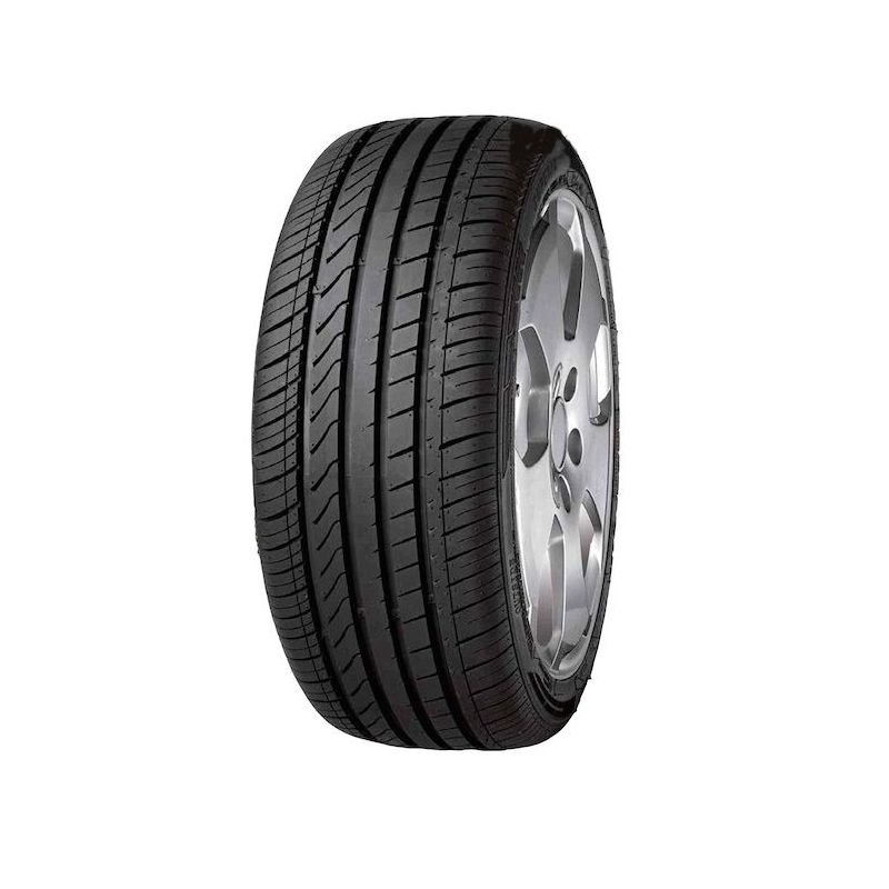Gepormax Ecoplus UHP 245/40 R18 97W XL