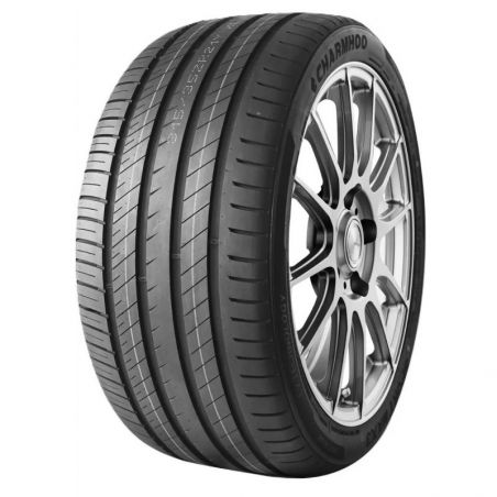 Gepormax Sport Max 3 (EV) 275/35 R21 103Y XL
