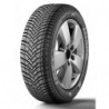 Kleber Quadraxer 2 205/55 R19 97V XL