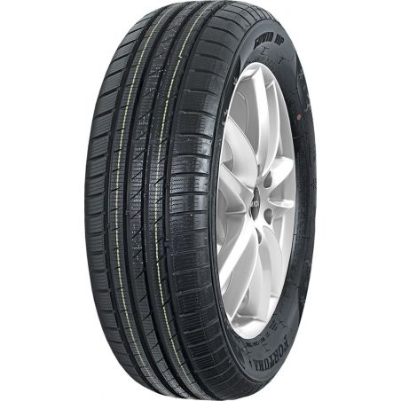 Gepormax Gowin HP 205/60 R16 92H