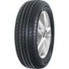 Gepormax Gowin HP 205/60 R16 92H