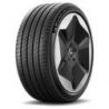 Michelin Primacy 5 Energy 205/55 R16 91V